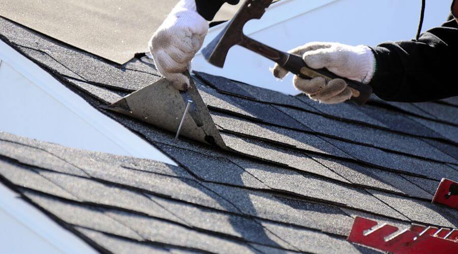 Expert Emergency Roof Repairs services in Birds Landing, CA